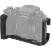 SmallRig 2812 L-Bracket for X-T4