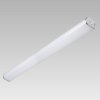 PREZENT 70204 TETRIM LED/20W,4000 K,IP44 CHROME, WHITE