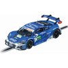 Carrera Autodráha D124 23633 DTM Full Speed GCXD1026