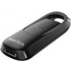 SanDisk Ultra Slider 256GB SDCZ480-256G-G46