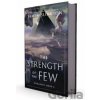 The Strength of the Few - James Islington