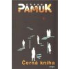 Černá kniha