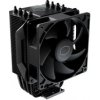 Cooler Master chladič Hyper 411 Nano, 92mm, LGA1851, AM5 RR-H410-25PK-R1