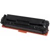 TonerPartner CANON CRG716 BK - kompatibilný toner, čierny, 2300 strán