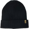 Fjällräven Byron Hat Thin black
