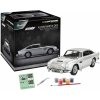 Revell Adventný James Bond Aston Martin DB5 v mierke 1:24 01055