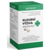 Kĺbová výživa kolagén. kocky 60ks