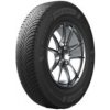 Michelin Pilot Alpin 5 275/45 R20 110V