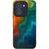 Picasee ULTIMATE CASE pro Xiaomi Redmi 15C 4G - Solar