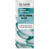 Dr. Santé Hydro Intensive Hyaluron + Aloe hydratačný krém na očné okolie 15 ml