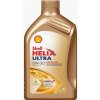 SHELL Helix Ultra ECT C3/SP 0W-30 1L
