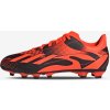 adidas X SPEEDPORTAL MESSI.4 FxG J EUR 38