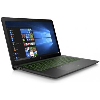 HP Power Pavilion 15-cb003 1UZ77EA