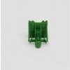 Bruder Záves pre traktory John Deere 43051