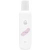 NANI cleaner odstraňovač výpotkov Peach 100 ml