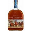 WOODFORD RESERVE DISTILLER'S SELECT DERBY ED. 2020 1L 45.2% (čistá fľaša)
