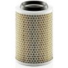 MANN-FILTER C 15 127/2