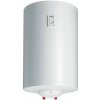 Mora EOM50PK Elektrický zásobníkový ohrievač vody
