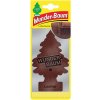 WUNDER-BAUM LEATHER 23-055