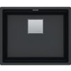 Drez Franke KUBUS 2 KNG 110-52 FRAGRANIT ONYX