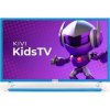 Televízor KIVI KidsTV 32