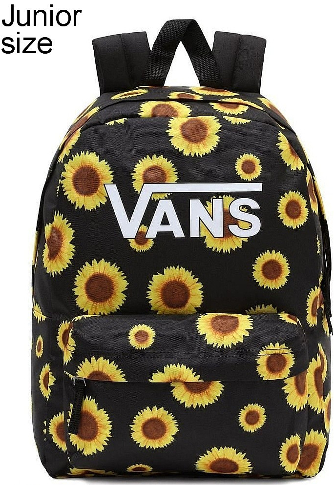 Vans Realm Maize 18 L od 36,33 € - Heureka.sk