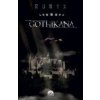 Gothikana