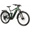 Leader Fox BENTON 29