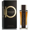 Ferragamo Ferragamo Spicy Leather EDP 100 ml (man) možnosť Nový obal