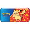 Pokémon TCG Back to School Pencil Tin 2023