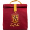 Taška na desiatu - Harry Potter Gryffindor