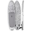 Paddleboard Jbay Zone FRA Limited Edition 320x81x15, 145kg Artistic