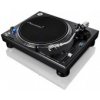 Pioneer DJ PLX-1000 Čierny