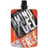 Extrifit Aminogel 80g - Višeň