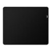 HyperX Pulsefire Mat M 4Z7X3AA