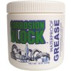 LCR CORROSION BLOCK 454 g