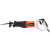 KRAFT&DELE KD1791