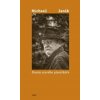 Poezie starého písničkáře - Michael Janík