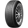 Letná pneumatika Nexen N'Blue HD Plus 205/65R15 94 H s ochranou ráfika