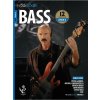 Rockschool Bass Grade 6 2018+ noty pre basovú gitaru