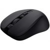 Trust Mydo Silent optical mouse 25084