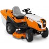 Záhradný traktor STIHL RT 6127 ZL