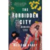 Forbidden City Series (Melissa Addey)(Brožovaná)