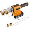NEO Tools Energy+ 18V Zváračka rúr 04-622