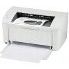 Laserová tlačiareň (čiernobiela) HP LaserJet M110we