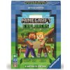 Ravensburger 225866 Minecraft Explorers