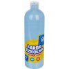 Astra posterová Modrá svetlá 500 ml