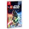 LEGO Star Wars: The Skywalker Saga