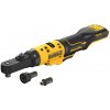 DeWalt DCF510N