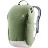 Deuter StepOut Khaki-Sand 16l